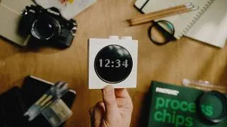 Thumbnail: Why I Haven't Worked Without a Timer in 3.5 Years