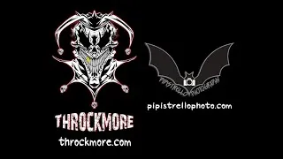 Thumbnail: Throckmore Photo Shoot