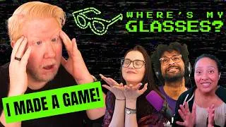 Thumbnail: “Just One More Roll” — Famous Last Words in My Dice Game