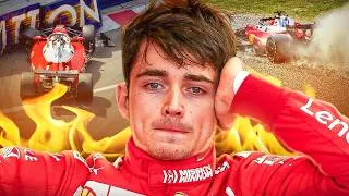 Thumbnail: Leclerc.exe