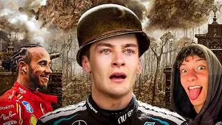 Thumbnail: Russell.exe