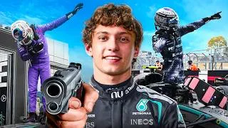 Thumbnail: Antonelli.exe