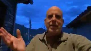 Thumbnail: Becoming A Master Of Sales
