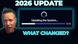 Thumbnail: Hyundai Palisade Software Update | Complete USB Install Guide