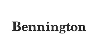 Thumbnail: Bennington: The Buddies Say Goodbye to 2015 (12/18/2015)