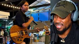 Thumbnail: Nene Royal Can Sing EVERYTHING!