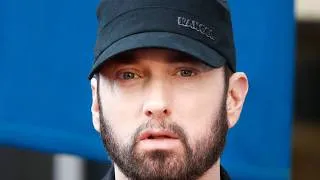 Thumbnail: The Eminem Hate Must Be STUDIED!