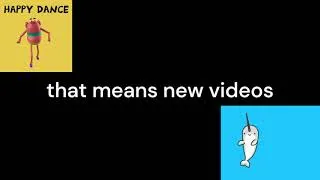 Thumbnail: 2024 is here