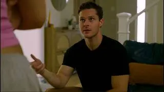 Thumbnail: When She Says, "I Love You Like a Brother"