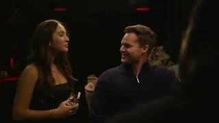 Thumbnail: When a Spicy Latina Hits on You