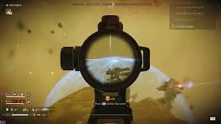 Thumbnail: HELLDIVERS 2 | Game Glitches, Enemies dont stop coming