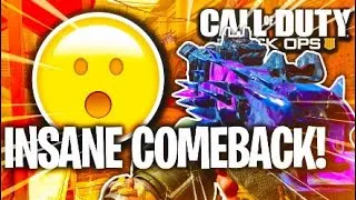 Thumbnail: INSANE COMEBACK AGAINST A 6 MAN...