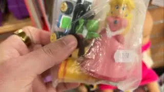 Thumbnail: Instagram Video Compilation (May & June 2026)