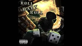 Thumbnail: Lud Foe "Roll Baby Roll" (Official Audio)