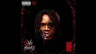 Thumbnail: Lud Foe "Yeah Yeah" (Official  Audio)