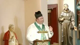 Thumbnail: Solomon's Ascent in Humility and Full in Pride