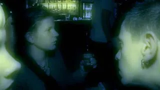 Thumbnail: Unlike - a Facebook Thriller