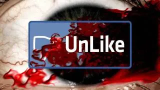 Thumbnail: UnLike - The Official Trailer