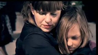 Thumbnail: Hornstull - Djävulen bor i Hornstull - Officiell Video