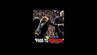 Thumbnail: #independence #football #realmadrid