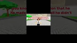 Thumbnail: #independence #sad #pdp