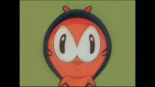 Thumbnail: Bogos Binted | Animation Meme