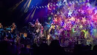 Thumbnail: Ringo Starr Highlights