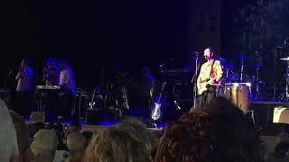 Thumbnail: Beach Boys Highlights - Ravinia 2019