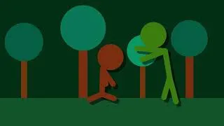 Thumbnail: you think you are good until people judge you