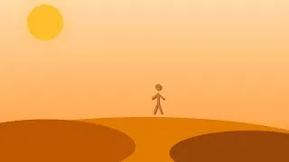 Thumbnail: The Next Level of Browser-Based Animation is Here sign up to get 7 days Free trial 