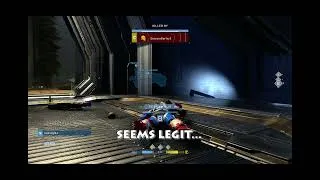 Thumbnail: This happens way too often...