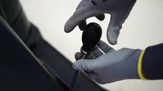 Thumbnail: How to assemble your Alpina tractor AT4 84 A