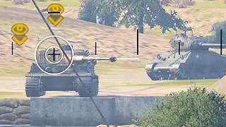 Thumbnail: ohhh.. Tiger