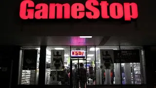 Thumbnail: Short Selling Truth - Jim Cramer