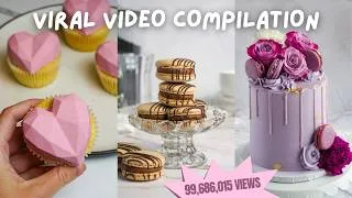 Thumbnail: My Most Viral Videos - Shorts Compilation