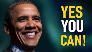 Thumbnail: Why Americans LOVE President Obama so much ?