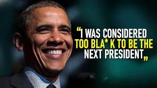 Thumbnail: President OBAMA is Back Again !