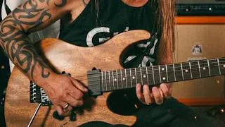 Thumbnail: 1 Minute of Killer Trilogy Rock Tone