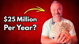 Thumbnail: Mr Handpay Makes WAY More Than You Think (Here's Proof)