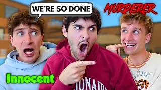 Thumbnail: ROBLOX HAS OFFICIALLY DESTROYED US FOREVER💔