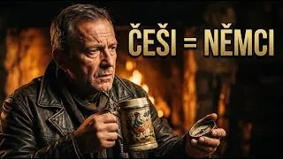 Thumbnail: Češi a Němci: společné dějiny, které nás dodnes spojují