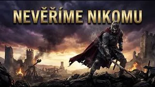 Thumbnail: Česká nedůvěra: odkud pochází a co přináší