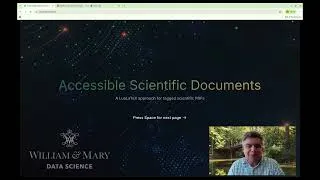 Thumbnail: Quick Bite: Accessibility in LaTex
