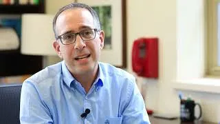Thumbnail: AI as a Learning Tool: Jeff Kaplow