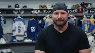 Thumbnail: Coach Cam