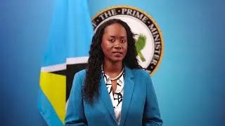 Thumbnail: Prime Minister Announces Commission of Inquiry into Anse Cochon Marine Collision