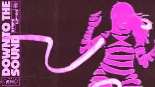Thumbnail: Curbi - Down To The Sound