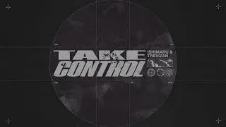 Thumbnail: Ishimaru & Trevizan - Take Control