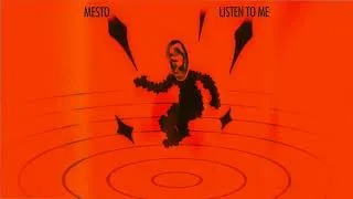 Thumbnail: Mesto - Listen To Me