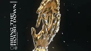 Thumbnail: Sentinel - Bring The House Down